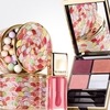 Product Météorites Light-Revealing Pearls of Powder 20g thumbnail image