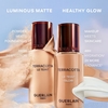 Product Terracotta Le Teint Glow - Healthy Glow Foundation - Longwear No-Transfer 35ml thumbnail image