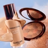 Product Terracotta Le Teint Glow - Healthy Glow Foundation - Longwear No-Transfer 35ml thumbnail image