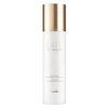 Product Guerlain Lait De Beauté Cleansing Milk 200ml thumbnail image