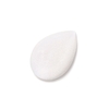 Product Guerlain Gommage De Beauté Skin Resurfacing Peeling 75ml thumbnail image