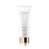 Product Guerlain Gommage De Beauté Skin Resurfacing Peeling 75ml thumbnail image