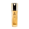 Product Guerlain Abeille Royale Bee Glow Youth Moisturizer 30ml thumbnail image