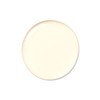 Product Abeille Royale Cleansing Oil Anti-Pollution 150ml thumbnail image