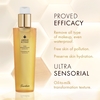 Product Abeille Royale Cleansing Oil Anti-Pollution 150ml thumbnail image