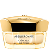 Product Abeille Royale Eye Cream Multi-Wrinkle Minimizer 15ml thumbnail image