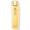 Product Abeille Royale Fortifying Lotion With Royal Jelly 150ml thumbnail image