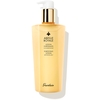 Product Abeille Royale Fortifying Lotion With Royal Jelly 300ml thumbnail image