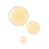 Product Abeille Royale Scalp & Hair Youth Oil-In-Serum 50ml thumbnail image