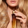 Product Abeille Royale Scalp & Hair Youth Oil-In-Serum 50ml thumbnail image