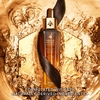 Product Abeille Royale Scalp & Hair Youth Oil-In-Serum 50ml thumbnail image