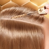 Product Abeille Royale Scalp & Hair Youth Oil-In-Serum 50ml thumbnail image