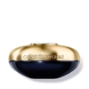Product Orchidée Impériale The Light Cream 50ml thumbnail image