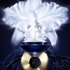 Product Orchidée Impériale The Light Cream 50ml thumbnail image
