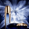 Product Orchidée Impériale The Light Cream 50ml thumbnail image