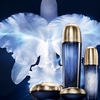 Product Orchidée Impériale The Light Cream 50ml thumbnail image