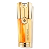 Product Abeille Royale Double R Renew & Repair Advanced Serum 30ml thumbnail image