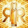 Product Abeille Royale Double R Renew & Repair Advanced Serum 30ml thumbnail image