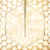 Product Abeille Royale Double R Renew & Repair Advanced Serum 30ml thumbnail image