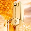 Product Abeille Royale Double R Renew & Repair Advanced Serum 30ml thumbnail image