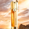 Product Abeille Royale Double R Renew & Repair Advanced Serum 30ml thumbnail image