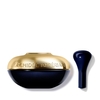 Product Orchidée Impériale The Molecular Concentrate Eye Cream 20ml thumbnail image