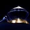 Product Orchidée Impériale The Molecular Concentrate Eye Cream 20ml thumbnail image