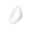 Product Orchidée Impériale The Molecular Concentrate Eye Cream 20ml thumbnail image