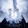 Product Orchidée Impériale The Molecular Concentrate Eye Cream 20ml thumbnail image