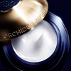 Product Orchidée Impériale The Molecular Concentrate Eye Cream 20ml thumbnail image