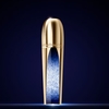 Product Orchidée Impériale The Micro-Lift Concentrate 30ml thumbnail image
