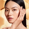 Product Abeille Royale UV Skin Defense SPF50 50ml thumbnail image