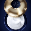 Product Orchidée Impériale The Cream Refill 50ml thumbnail image