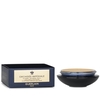 Product Orchidée Impériale The Cream Refill 50ml thumbnail image