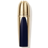 Product Orchidée Impériale The Longevity Concentrate 50ml thumbnail image