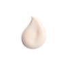 Product Orchidée Impériale The Longevity Concentrate 50ml thumbnail image