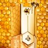 Product Abeille Royale Double R Renew & Repair Eye Serum 20ml thumbnail image