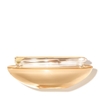 Product Orchidée Impériale Gold Nobile The Cream - Refill 50ml thumbnail image