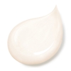 Product Orchidée Impériale Gold Nobile The Cream - Refill 50ml thumbnail image