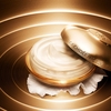 Product Orchidée Impériale Gold Nobile The Cream - Refill 50ml thumbnail image