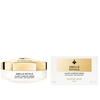 Product Abeille Royale Clarify & Repair Cream 50ml thumbnail image