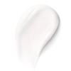 Product Abeille Royale Clarify & Repair Cream 50ml thumbnail image