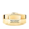 Product Abeille Royale Honey Treatment Rich Cream - Refillable 50ml thumbnail image
