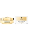 Product Abeille Royale Honey Treatment Rich Cream - Refillable 50ml thumbnail image