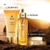 Product Abeille Royale Honey Treatment Rich Cream - Refillable 50ml thumbnail image