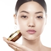 Product Abeille Royale Honey Treatment Night Cream 50ml thumbnail image