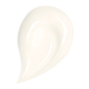 Product Abeille Royale Honey Treatment Day Cream 50ml thumbnail image