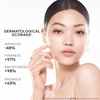 Product Abeille Royale Honey Treatment Day Cream 50ml thumbnail image