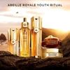 Product Abeille Royale Honey Treatment Night Cream 50ml thumbnail image