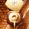Product Abeille Royale Honey Treatment Night Cream 50ml thumbnail image